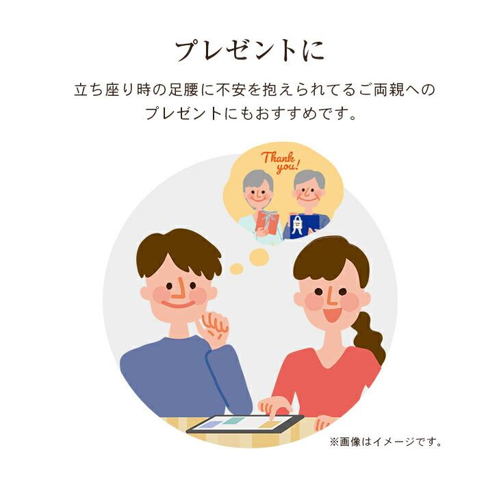 ダイニングこたつセット 2人用 正方形 80cm×105cm こたつ テーブル ハイタイプ 高脚こたつ 4点セット こたつテーブル こたつ布団 こたつチェア 2脚 |  | 07