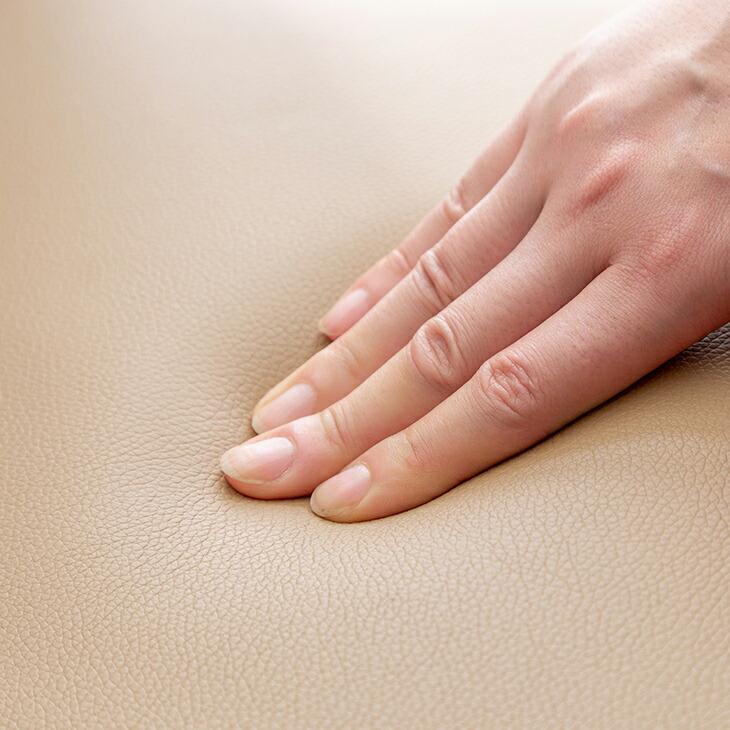 介護用椅子 立ち座りサポートダイニングチェア スタッキングチェア ダイニングチェア リビング チェア 椅子 肘付き 介護 リハビリ アームレスト付き |  | 10