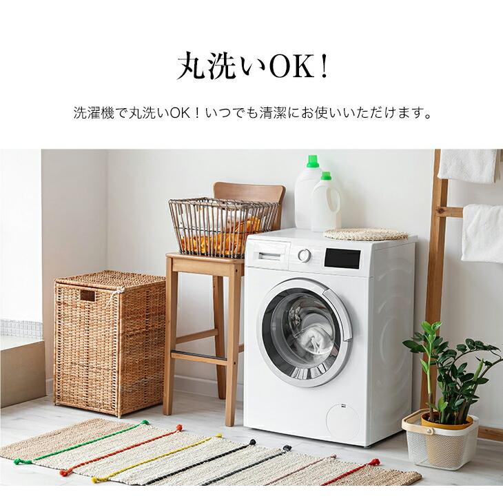 寝袋 シュラフ 2個組 洗える 3WAY 寝袋タイプ 掛布団 毛布 グリーン 撥水加工 軽量 暖か 冬用 車中泊 防災用 アウトドア キャンプ 丸洗い可能 収納袋付き |  | 08