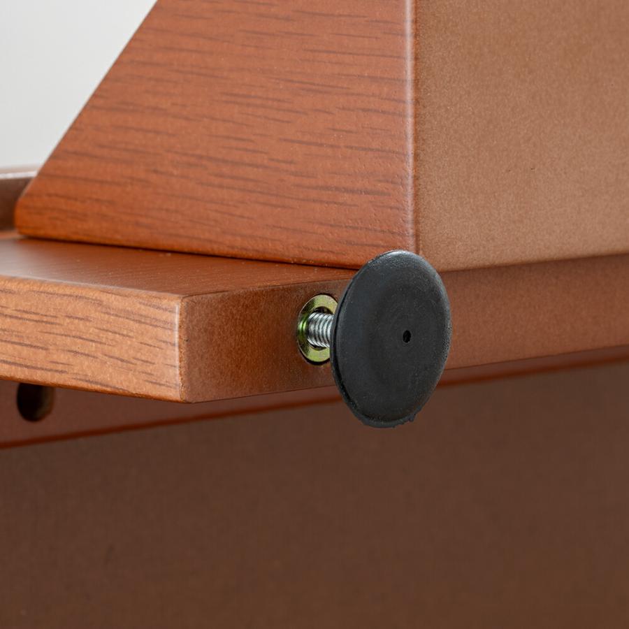 玄関 踏み台 玄関踏み台 木製 玄関 段差 踏み台 玄関ステップ 木製 手すり 玄関 ステップ 手すり付き玄関台 幅80cm |  | 09