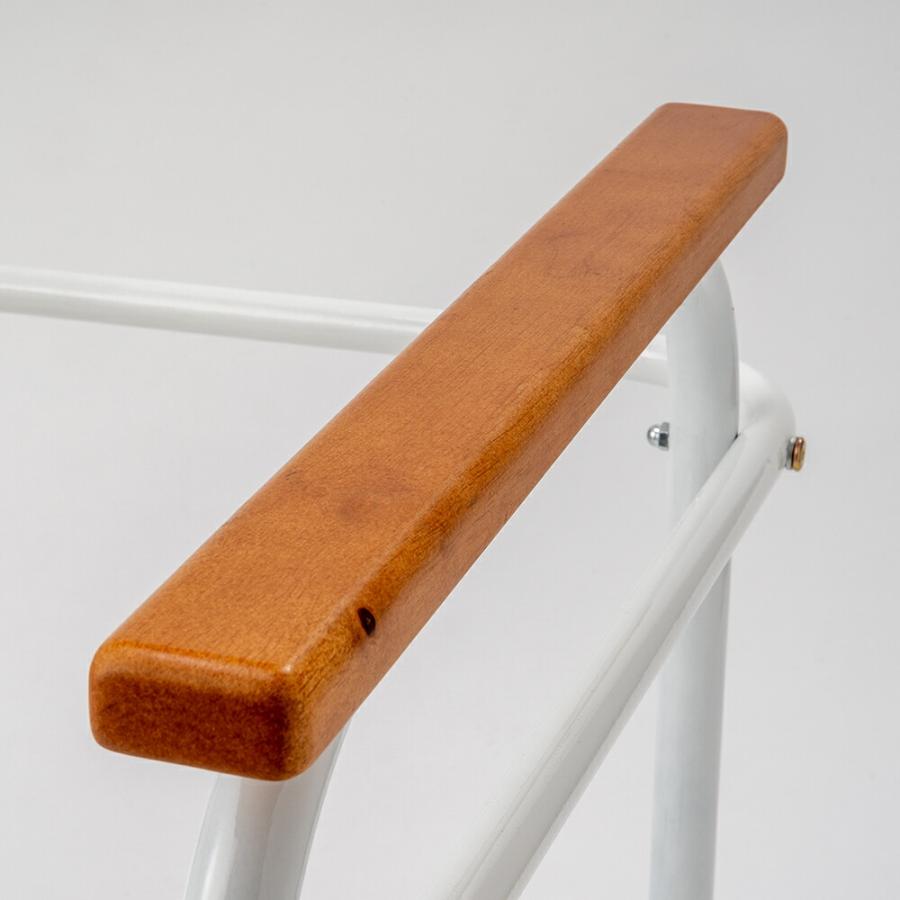 トイレ手すり 洋式トイレ用 手すり 洋式トイレアーム 左右両側 トイレアーム 洋式アーム 高さ調節可能 工事不要 据置タイプ 固定テープ付き |  | 06