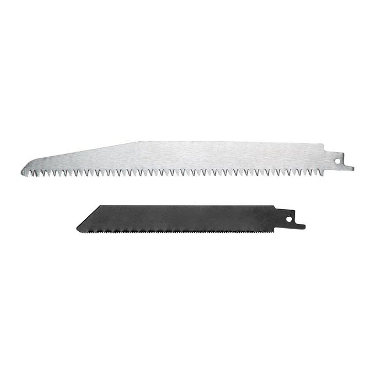 充電式コードレスのこぎり6点セット 替え刃2枚付き |  | 09