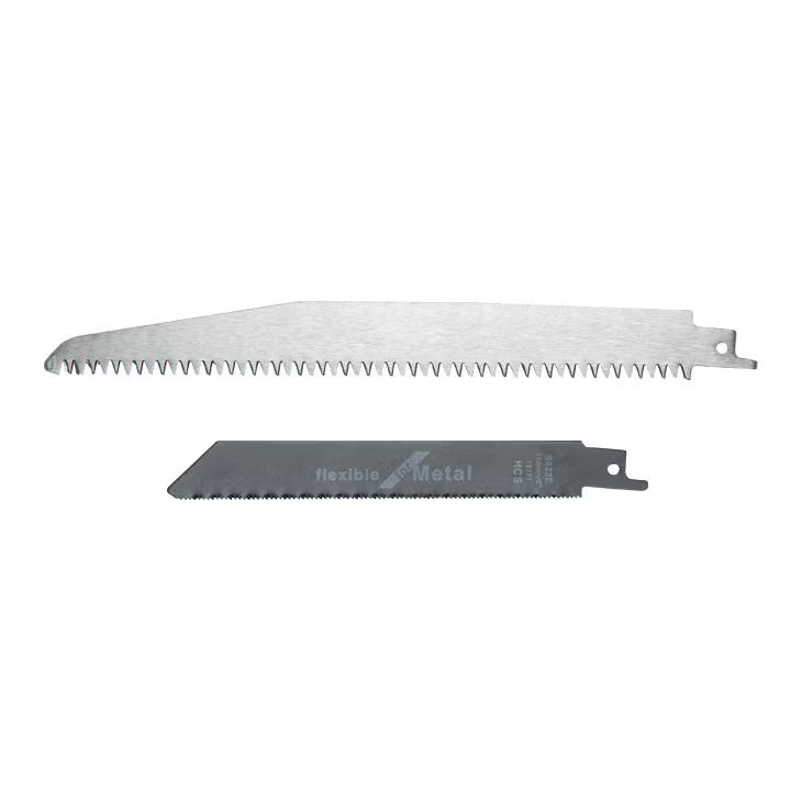 充電式コードレスのこぎり6点セット 専用替え刃2枚 予備バッテリー付き |  | 09