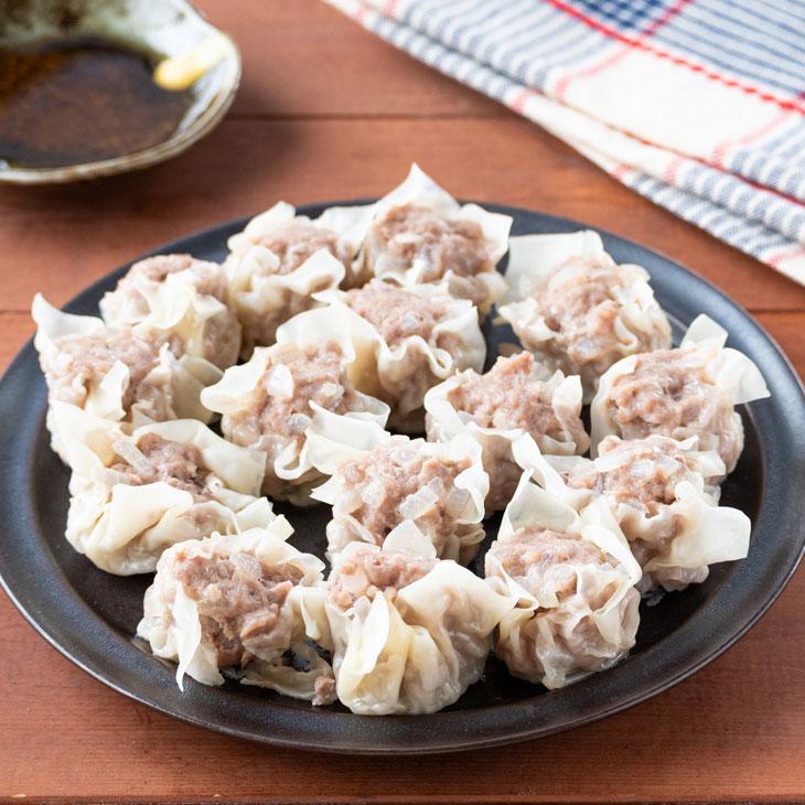 ファミラ レンジグリルパン 蒸し器プレート付き レシピブック付き レンジで焼き魚 電子レンジ調理器 焼き魚 ステーキ 焼き目 焼く 炊く レンジ 調理鍋 |  | 06