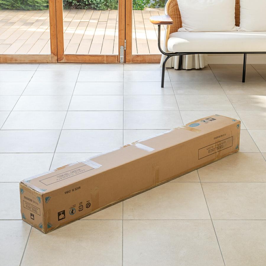 光触媒 人工観葉植物 ベンジャミン フェイクグリーン 大型 インテリアグリーン |  | 11