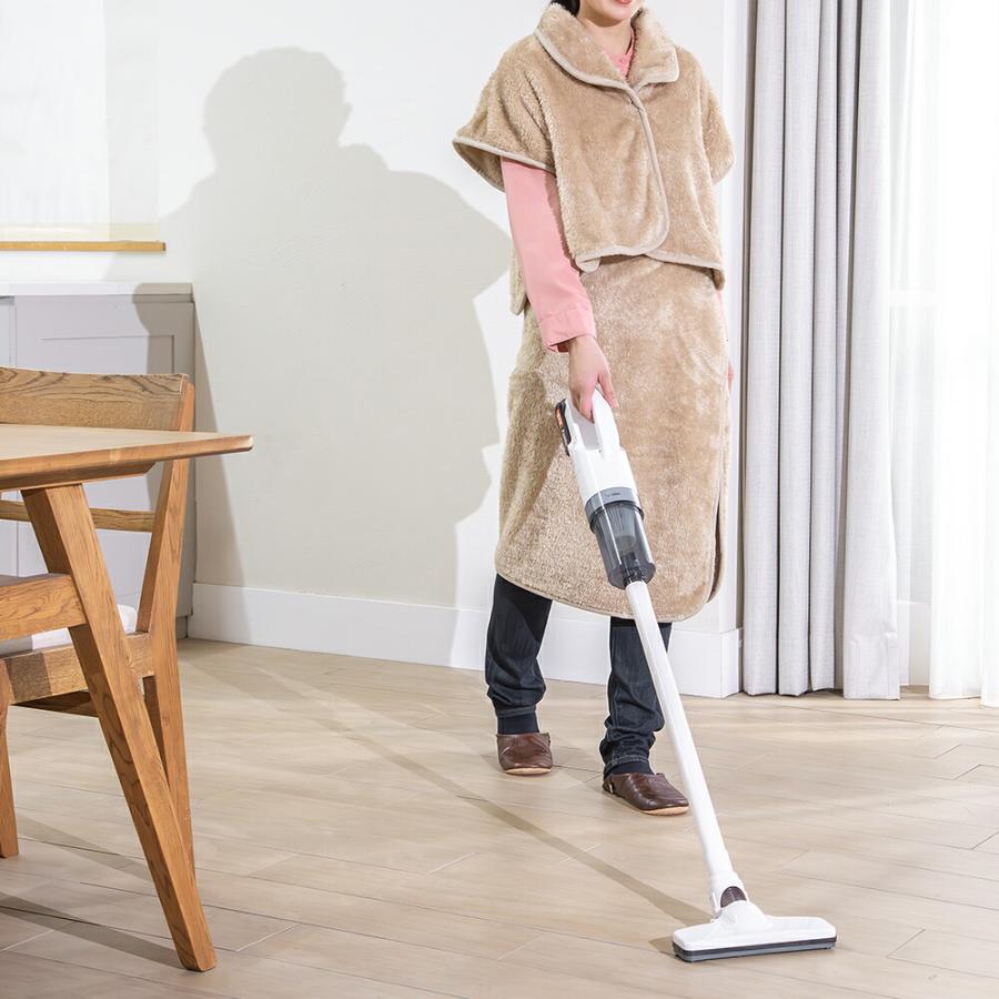 あったか 発熱 毛布 4点セット 毛布 くりえり ブランケット 敷きパッド ひざ掛け 肩当て 吸湿発熱 あったか 冬 寝具 |  | 15