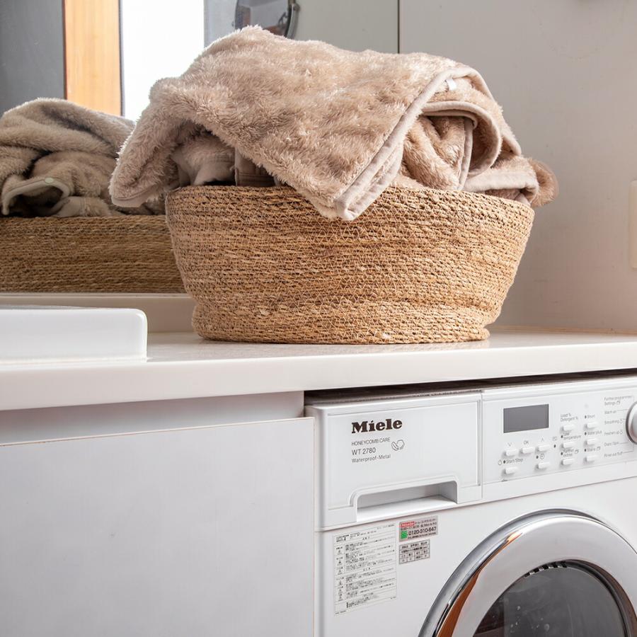 あったか 発熱 毛布 4点セット 毛布 くりえり ブランケット 敷きパッド ひざ掛け 肩当て 吸湿発熱 あったか 冬 寝具 |  | 16