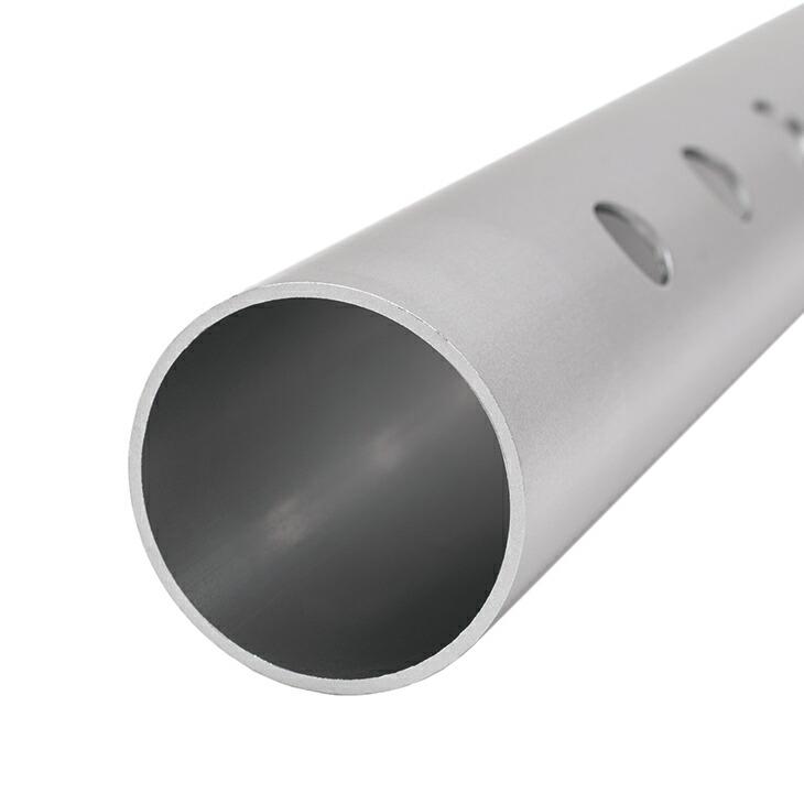 シャワーチェア 背もたれあり 4本足 アルミ製 シャワーベンチ 背の高い 風呂 椅子 バスチェア 高齢 シニア 立ち上がり補助 入浴介護 高さ調節 チェア バス用品 |  | 16