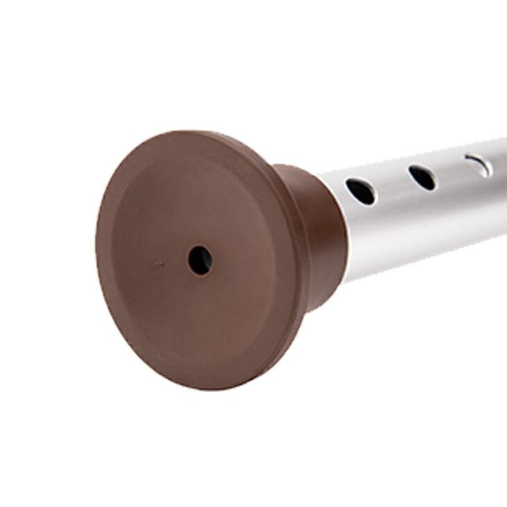 シャワーチェア 4本足 アルミ製 シャワーベンチ 背の高い 風呂 椅子 バスチェア 高齢 シニア 立ち上がり補助 入浴介護 高さ調節 チェア バス用品 風呂用品 |  | 08