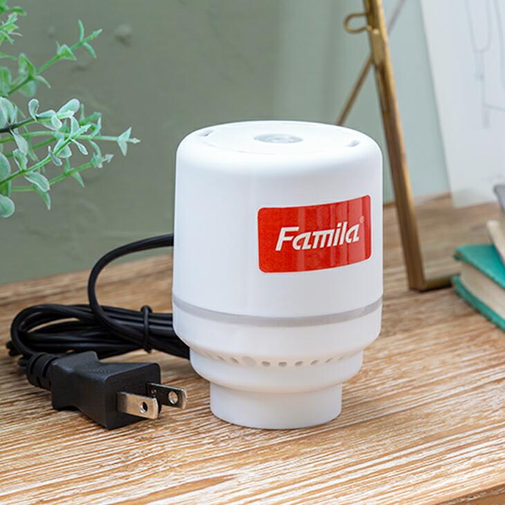 衣類圧縮ハンガー 掛けたまま 衣類圧縮袋 掃除機のいらない 吊るせる衣類圧縮袋 11点セット 吸引機 圧縮袋 ショート6枚 ロング4枚 |  | 07