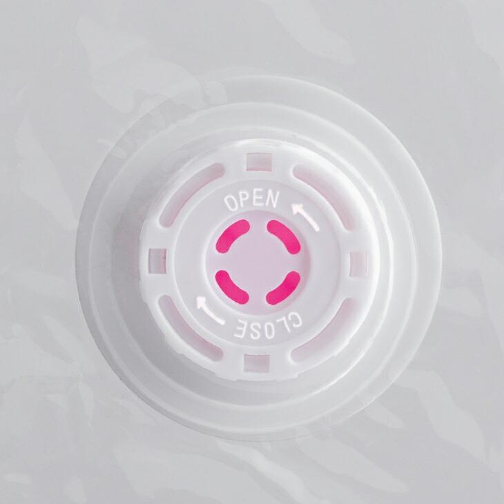 衣類圧縮ハンガー 掛けたまま 衣類圧縮袋 掃除機のいらない 吊るせる衣類圧縮袋 11点セット 吸引機 圧縮袋 ショート6枚 ロング4枚 |  | 08