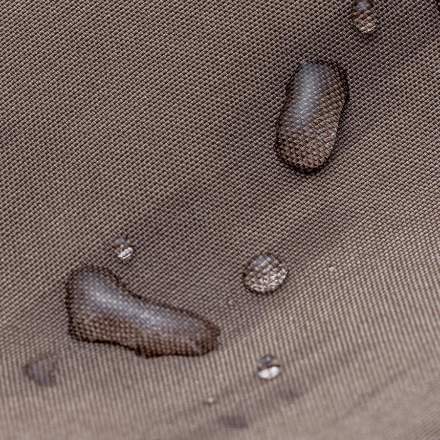 ファミラ あったか5WAYトリプルウォーム寝袋 2枚組 着る寝袋 手が出せる ポケット付き 寝袋 掛け布団 着る毛布 保温 蓄熱 布団 シュラフ アウトドア 車中泊 防災 |  | 14