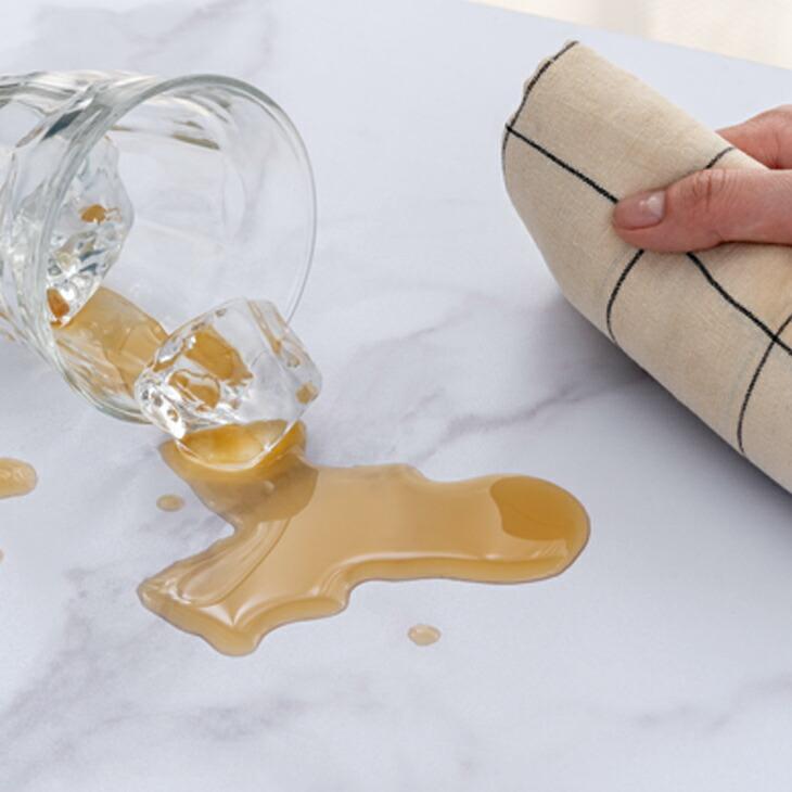 昇降テーブル おしゃれ  折りたたみ 小さめ 天板 55×100cm リフティングテーブル センターテーブル ローテーブル ハイテーブル 高さ調節 昇降式 キャスター付き |  | 15