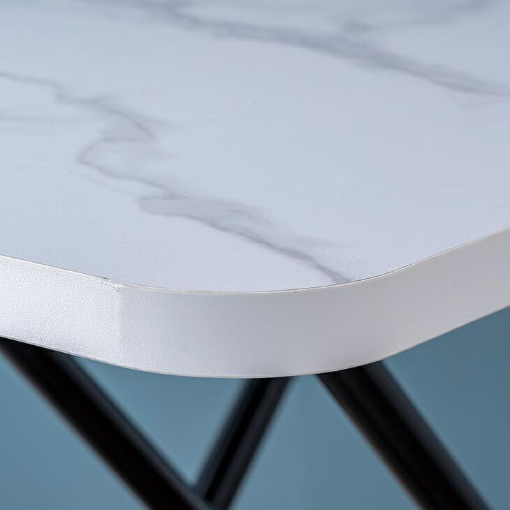 昇降テーブル おしゃれ  折りたたみ 小さめ 天板 55×100cm リフティングテーブル センターテーブル ローテーブル ハイテーブル 高さ調節 昇降式 キャスター付き |  | 16