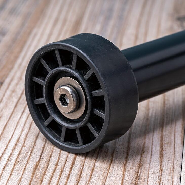 昇降テーブル おしゃれ  折りたたみ 小さめ 天板 55×100cm リフティングテーブル センターテーブル ローテーブル ハイテーブル 高さ調節 昇降式 キャスター付き |  | 17