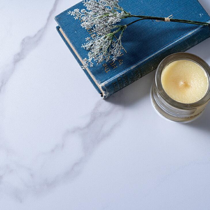 昇降テーブル おしゃれ  折りたたみ 小さめ 天板 55×100cm リフティングテーブル センターテーブル ローテーブル ハイテーブル 高さ調節 昇降式 キャスター付き |  | 18