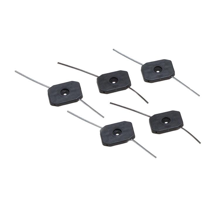 ファミラ 最新型充電式コードレス4WAY草刈り機 ナイロンコードカッター5枚 | 