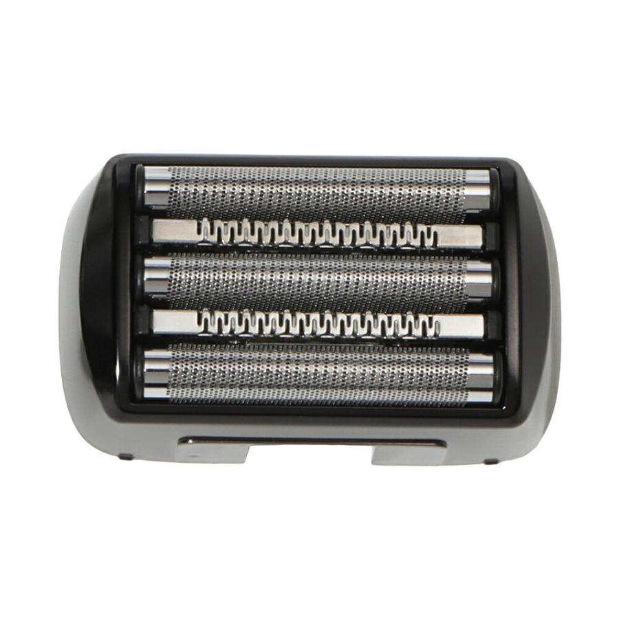 ターボ付き5枚刃シェーバーDX 替刃 | 