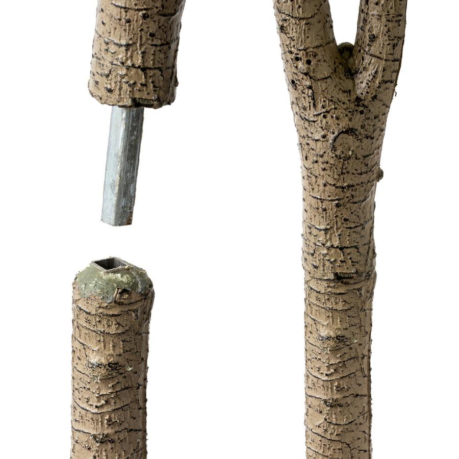 人工観葉植物 パキラ 光触媒 フェイクグリーン 大型 150cm インテリアグリーン お手入れ不要 オフィス リビング 消臭 抗菌 |  | 09