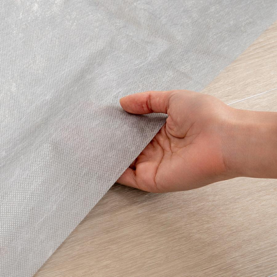 ファミラ 5層構造トリプルウォームぽかぽか 毛布布団セット 掛布団+敷パット シングル |  | 14