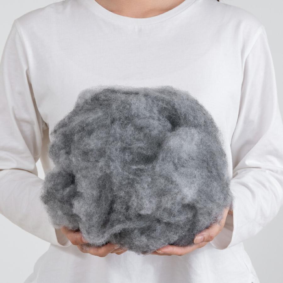 ファミラ 5層構造トリプルウォームぽかぽか 毛布布団セット 掛布団+敷パット シングル |  | 15