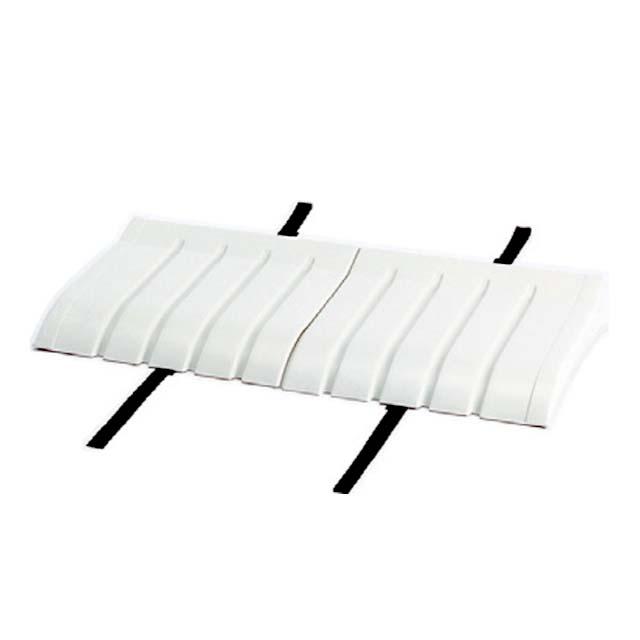 伸縮式エアコン室外機カバー |  | 02