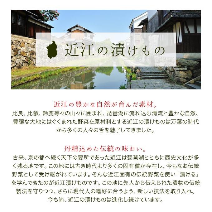 白菜 ぬか漬け 百日漬 10袋セット 2kg 国産 乳酸発酵 熟成 漬物 ぬか漬 伝統製法 滋賀 お取り寄せ ご飯のお供 常備菜 保存食 徳用 まとめ買い |  | 07