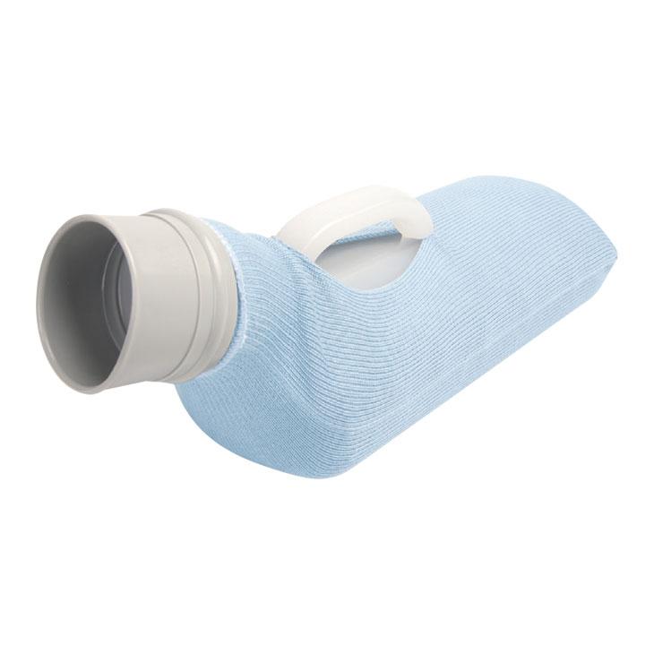 日本製 介護・携帯用トイレ スカットIII |  | 02