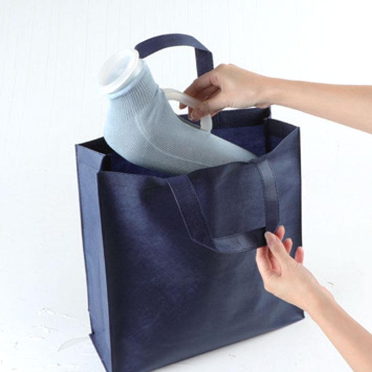 日本製 介護・携帯用トイレ スカットIII |  | 03