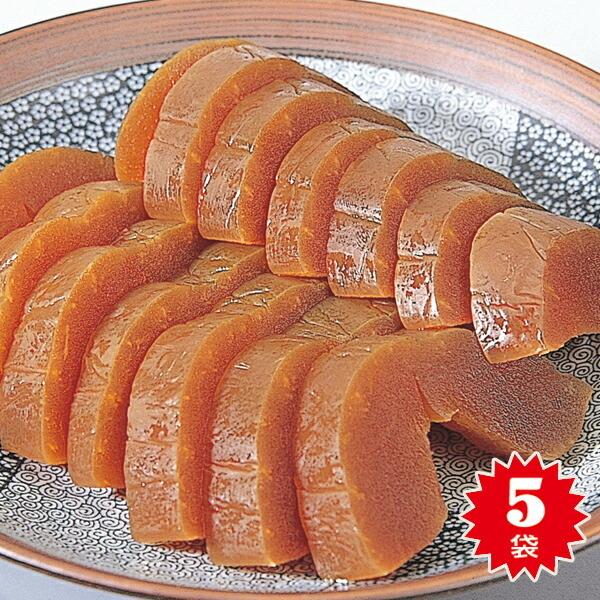 奈良漬 奈良漬け 徳島県産 しろ瓜 越瓜 漬物 酒粕 1kg 200g×5袋 無添加 おつまみ | 