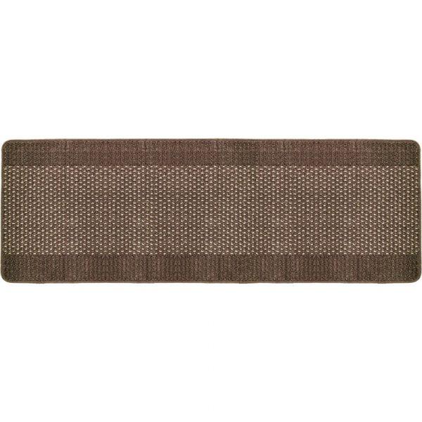 キッチンマット おしゃれ 60×270cm 新・優踏生 日本製 洗える 滑り止め加工 マット ラグマット キッチン カーペット ウォッシャブル 幅60cm |  | 01