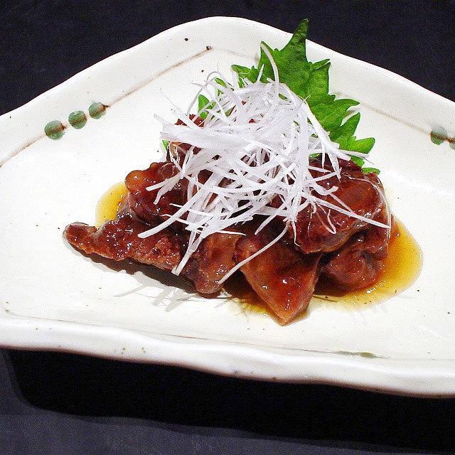 鯨の缶詰 元祖くじら屋 鯨肉缶詰12缶 大和煮缶または焼肉缶からお選びください。 | 元祖くじら屋 | 03