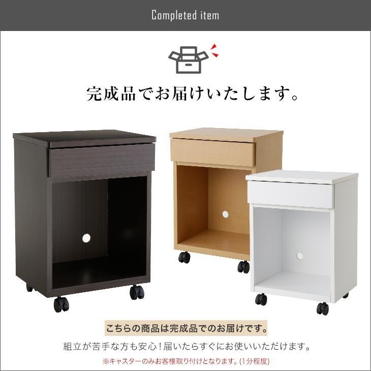 モデム ルーター 収納 ルーター収納ボックス ルーター収納ラック 大川家具 職人が作るルーター収納キャビネット キャスター付き 代金引換不可 マックスレックス 通販 Yahoo ショッピング