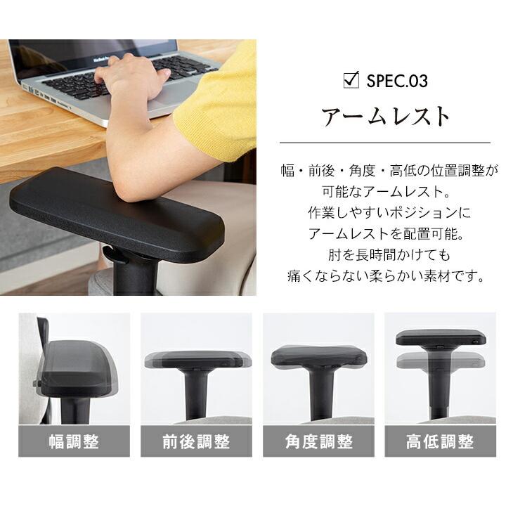 パソコンチェア パーソナルチェア ゲーミングチェア オフィス パソコンチェア パーソナルチェア ゲーミングチェア オフィス