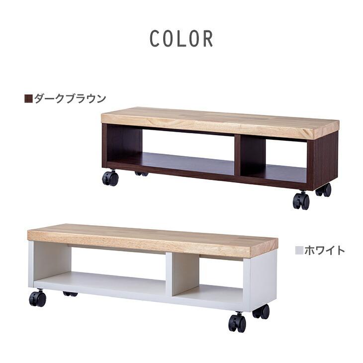 SAKAI DESIGN サカイデザイン 職人が作るベンチにも使えるマルチボード キャスター付き テレビボード ローボード 大川家具 日本製 代金引換不可 |  | 01