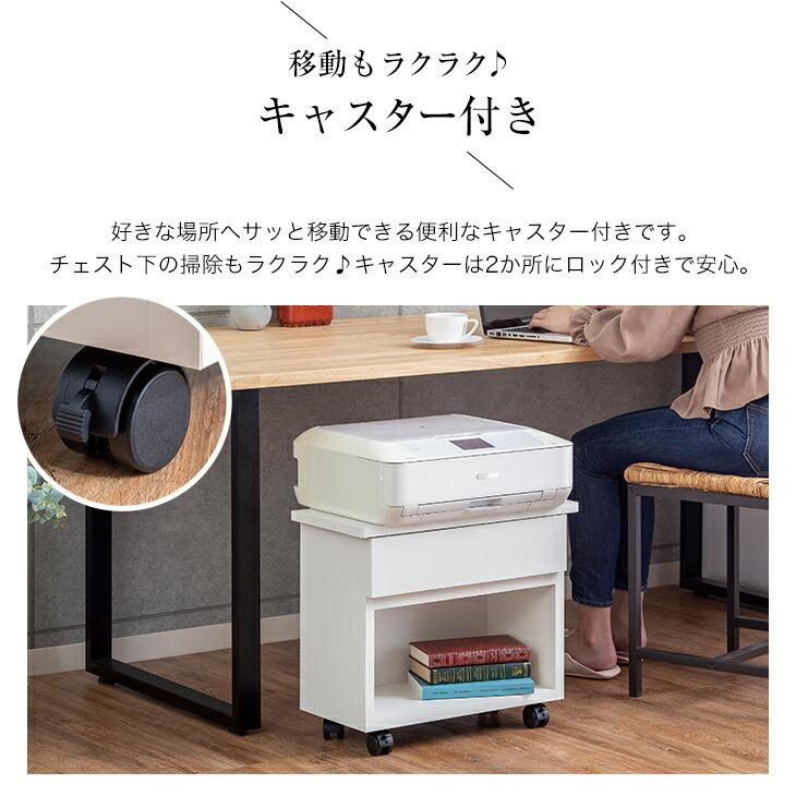 大川家具 サカイデザイン 職人が作るマルチテーブル サイドテーブル