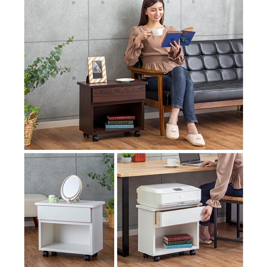 フリーラック　ラック　家具　便利　おしゃれ　テーブル　引き出し　引っ掛け フリーラック 収納棚 6ボックスセット スリムラック 組立 押入れ