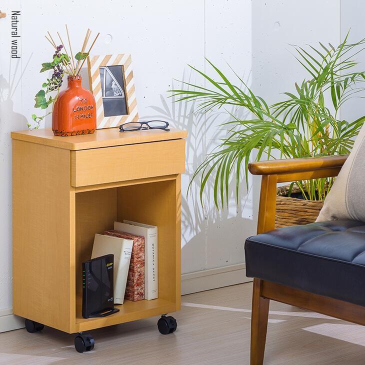 キャビネット サイドボード モデム ルーター収納ボックス 収納ラック 大川家具 職人が作るルーター収納 キャスター付き サカイデザイン 代金引換不可 |  | 11