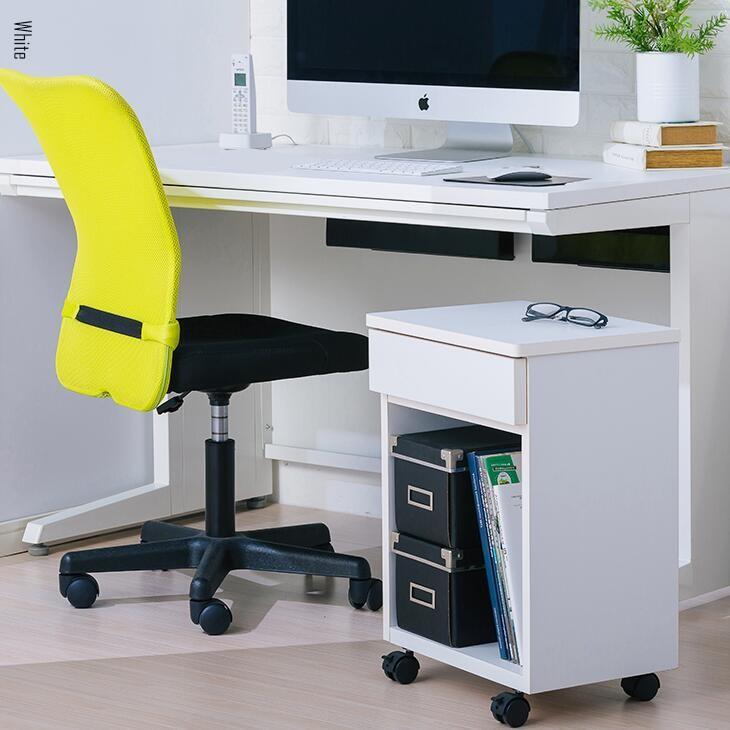 キャビネット サイドボード モデム ルーター収納ボックス 収納ラック 大川家具 職人が作るルーター収納 キャスター付き サカイデザイン 代金引換不可 |  | 12