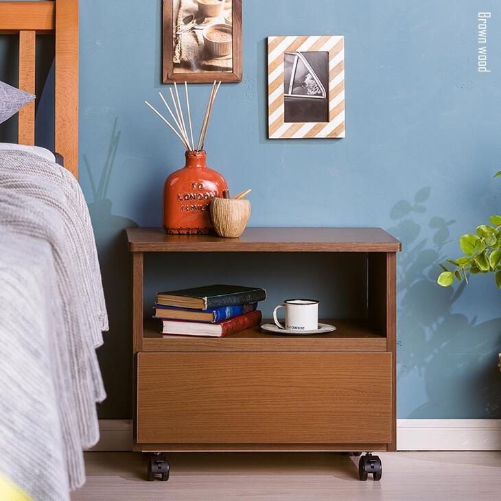 サカイデザイン 職人が作る2段3段チェスト キャビネット サイドボード 移動に便利なキャスター付 代金引換不可 |  | 10