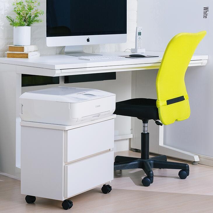 サカイデザイン 職人が作る2段3段チェスト キャビネット サイドボード 移動に便利なキャスター付 代金引換不可 |  | 12