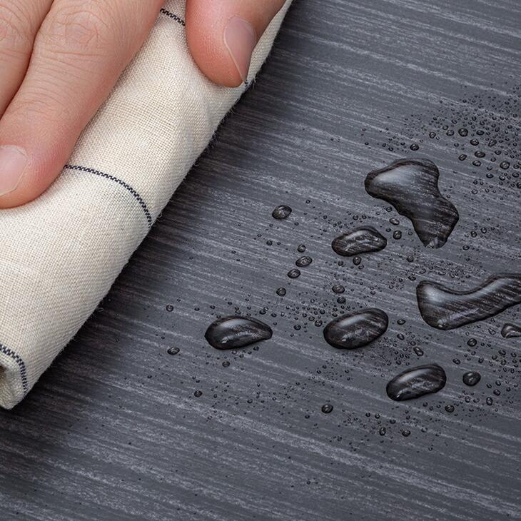 サカイデザイン 職人が作るスリムワゴンチェスト 大川家具 日本製 完成品代金引換不可 |  | 13