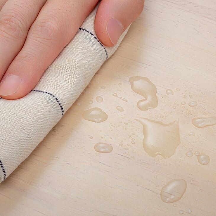 サカイデザイン 職人が作るラック付きチェスト キャスター付き 大川家具 日本製 完成品 サイドテーブル サイドワゴン ソファサイド デスクサイド |  | 16