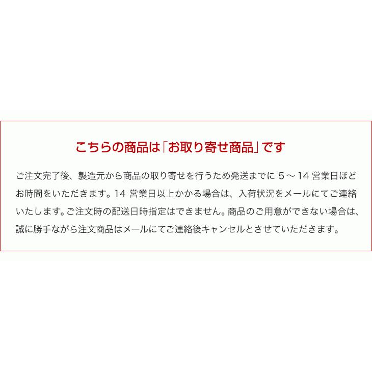 すっぽんスープ 缶 190g×30缶 スッポン 鼈 すっぽん だし 出汁 スープ すっぽん丸ごと すっぽん雑炊 コラーゲン 井寺スッポン養殖場 熊本県 国内製造 |  | 02