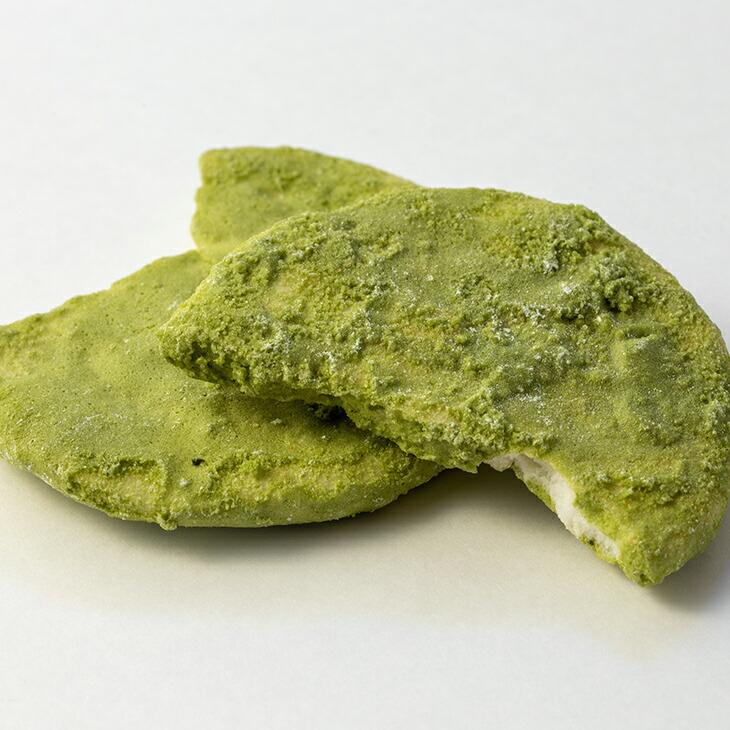 ほりゐ 訳あり割れ草加せんべい 1kg 缶入り 割れ 煎餅 草加せんべい 草加煎餅 |  | 07