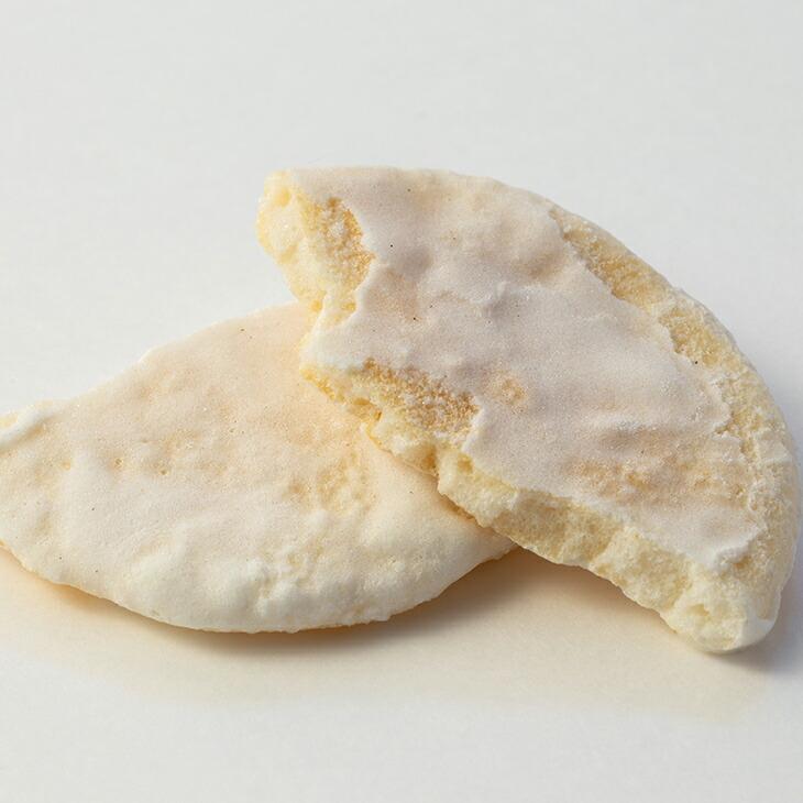 ほりゐ 訳あり割れ草加せんべい 1kg 缶入り 割れ 煎餅 草加せんべい 草加煎餅 |  | 08