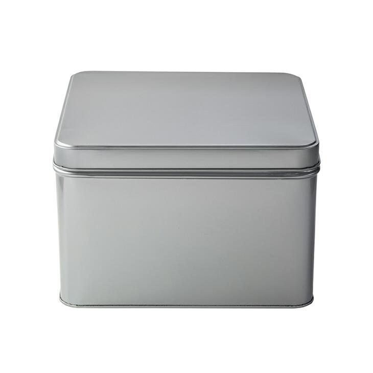 ほりゐ 訳あり割れ草加せんべい 1kg 缶入り 割れ 煎餅 草加せんべい 草加煎餅 |  | 09