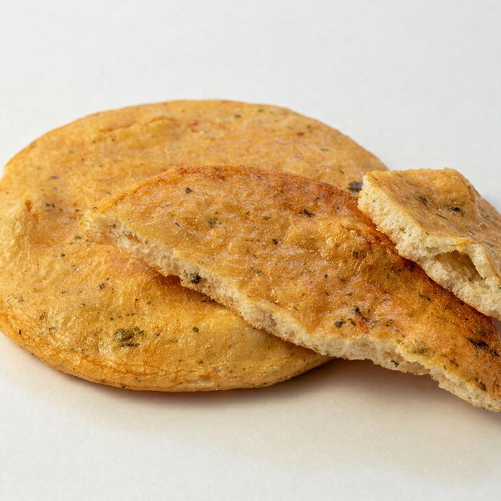 ほりゐ 訳あり割れ草加せんべい 2kg 缶入り 割れ 煎餅 草加せんべい 草加煎餅 |  | 03