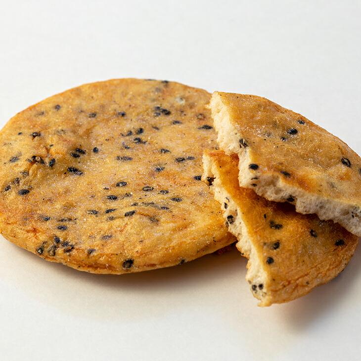 ほりゐ 訳あり割れ草加せんべい 2kg 缶入り 割れ 煎餅 草加せんべい 草加煎餅 |  | 04