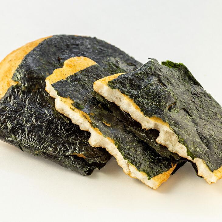 ほりゐ 訳あり割れ草加せんべい 2kg 缶入り 割れ 煎餅 草加せんべい 草加煎餅 |  | 05